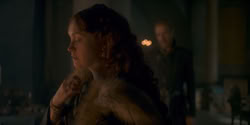 extant_HouseOfTheDragon_1x07-Driftmark_3411