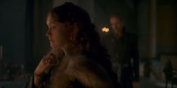 extant_HouseOfTheDragon_1x07-Driftmark_3412