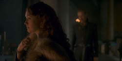 extant_HouseOfTheDragon_1x07-Driftmark_3421