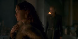 extant_HouseOfTheDragon_1x07-Driftmark_3425