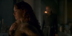 extant_HouseOfTheDragon_1x07-Driftmark_3426