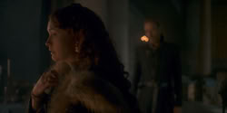 extant_HouseOfTheDragon_1x07-Driftmark_3429