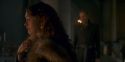 extant_HouseOfTheDragon_1x07-Driftmark_3432