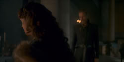 extant_HouseOfTheDragon_1x07-Driftmark_3433