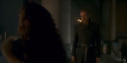 extant_HouseOfTheDragon_1x07-Driftmark_3434