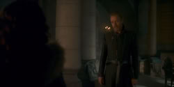extant_HouseOfTheDragon_1x07-Driftmark_3435