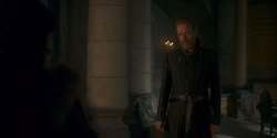 extant_HouseOfTheDragon_1x07-Driftmark_3436