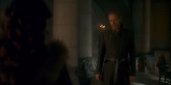 extant_HouseOfTheDragon_1x07-Driftmark_3437