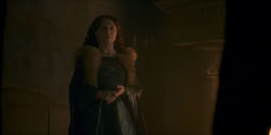 extant_HouseOfTheDragon_1x07-Driftmark_3438