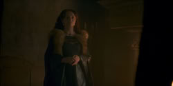 extant_HouseOfTheDragon_1x07-Driftmark_3439