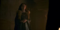 extant_HouseOfTheDragon_1x07-Driftmark_3440