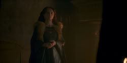 extant_HouseOfTheDragon_1x07-Driftmark_3441