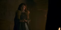 extant_HouseOfTheDragon_1x07-Driftmark_3444