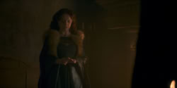 extant_HouseOfTheDragon_1x07-Driftmark_3445