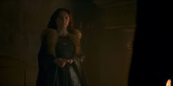 extant_HouseOfTheDragon_1x07-Driftmark_3446