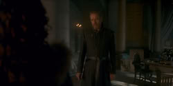 extant_HouseOfTheDragon_1x07-Driftmark_3448