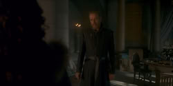 extant_HouseOfTheDragon_1x07-Driftmark_3449
