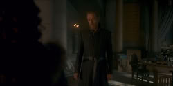 extant_HouseOfTheDragon_1x07-Driftmark_3451