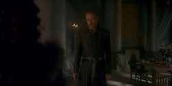 extant_HouseOfTheDragon_1x07-Driftmark_3452