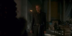 extant_HouseOfTheDragon_1x07-Driftmark_3453