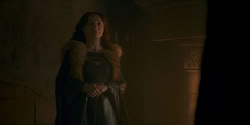 extant_HouseOfTheDragon_1x07-Driftmark_3454