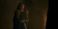 extant_HouseOfTheDragon_1x07-Driftmark_3455