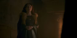 extant_HouseOfTheDragon_1x07-Driftmark_3456