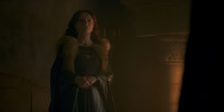 extant_HouseOfTheDragon_1x07-Driftmark_3457