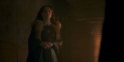 extant_HouseOfTheDragon_1x07-Driftmark_3458