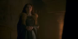 extant_HouseOfTheDragon_1x07-Driftmark_3459