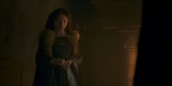 extant_HouseOfTheDragon_1x07-Driftmark_3465