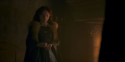 extant_HouseOfTheDragon_1x07-Driftmark_3466