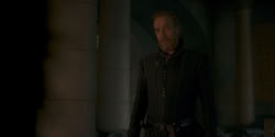 extant_HouseOfTheDragon_1x07-Driftmark_3467