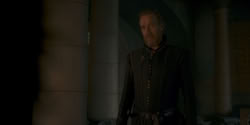 extant_HouseOfTheDragon_1x07-Driftmark_3468