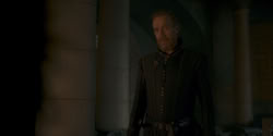 extant_HouseOfTheDragon_1x07-Driftmark_3469
