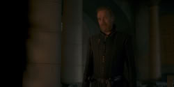 extant_HouseOfTheDragon_1x07-Driftmark_3473