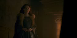 extant_HouseOfTheDragon_1x07-Driftmark_3474