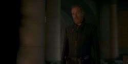 extant_HouseOfTheDragon_1x07-Driftmark_3478