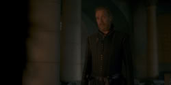 extant_HouseOfTheDragon_1x07-Driftmark_3479
