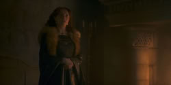extant_HouseOfTheDragon_1x07-Driftmark_3481