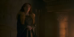 extant_HouseOfTheDragon_1x07-Driftmark_3482