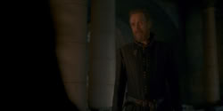 extant_HouseOfTheDragon_1x07-Driftmark_3486