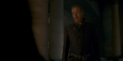 extant_HouseOfTheDragon_1x07-Driftmark_3488