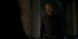 extant_HouseOfTheDragon_1x07-Driftmark_3489