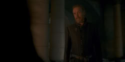 extant_HouseOfTheDragon_1x07-Driftmark_3492