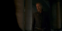 extant_HouseOfTheDragon_1x07-Driftmark_3493