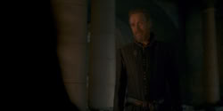 extant_HouseOfTheDragon_1x07-Driftmark_3494