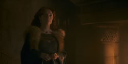 extant_HouseOfTheDragon_1x07-Driftmark_3495