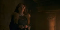 extant_HouseOfTheDragon_1x07-Driftmark_3496