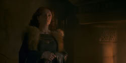 extant_HouseOfTheDragon_1x07-Driftmark_3498